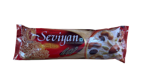 セヴィヤン（ビーフン）